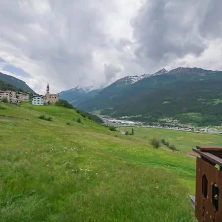 I Host - Centrale 16 Piatta