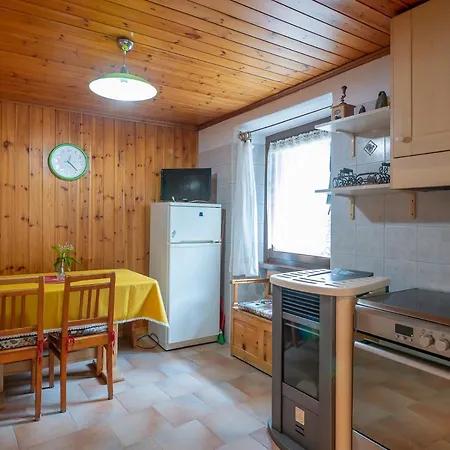 I Host - Centrale 16 Apartman Piatta